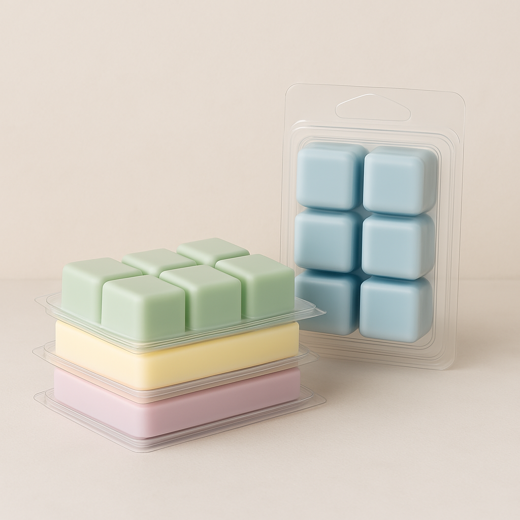 Wax Melts