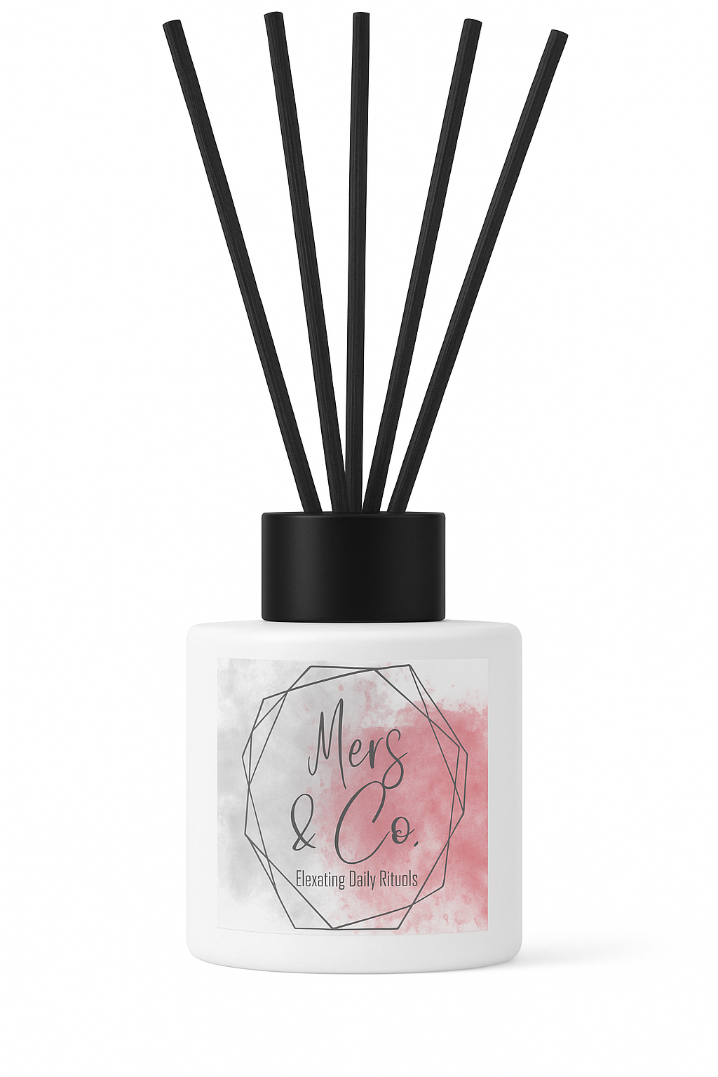 Reed Diffuser 200mL