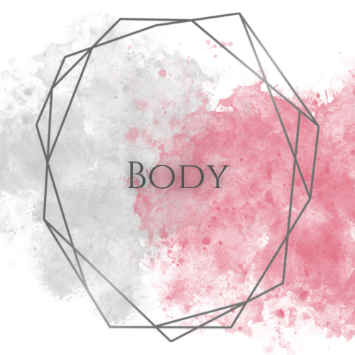 Body Collection