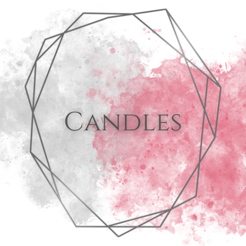 Classic Candles