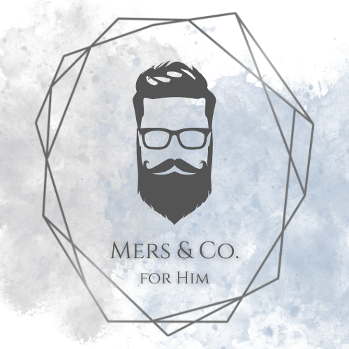 For Him
