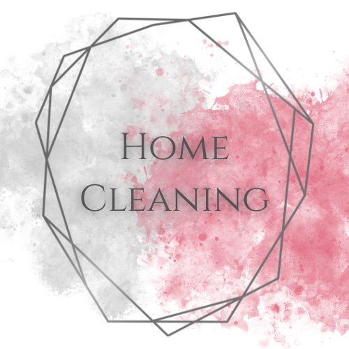 Home Cleaning Collection