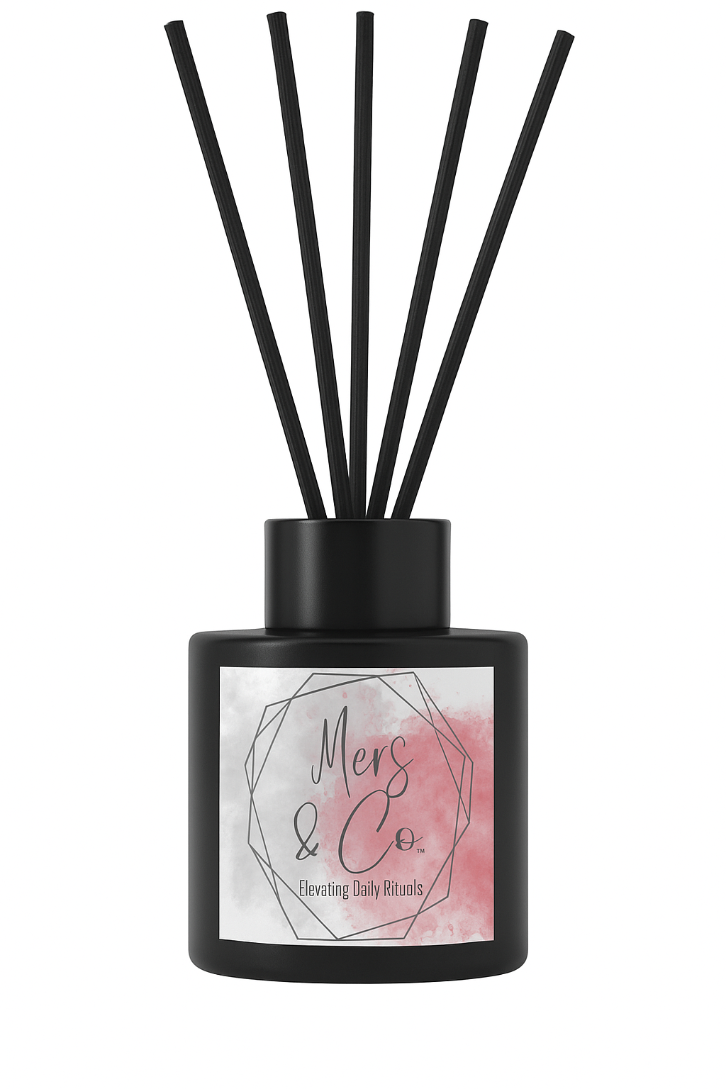 Reed Diffuser 200mL