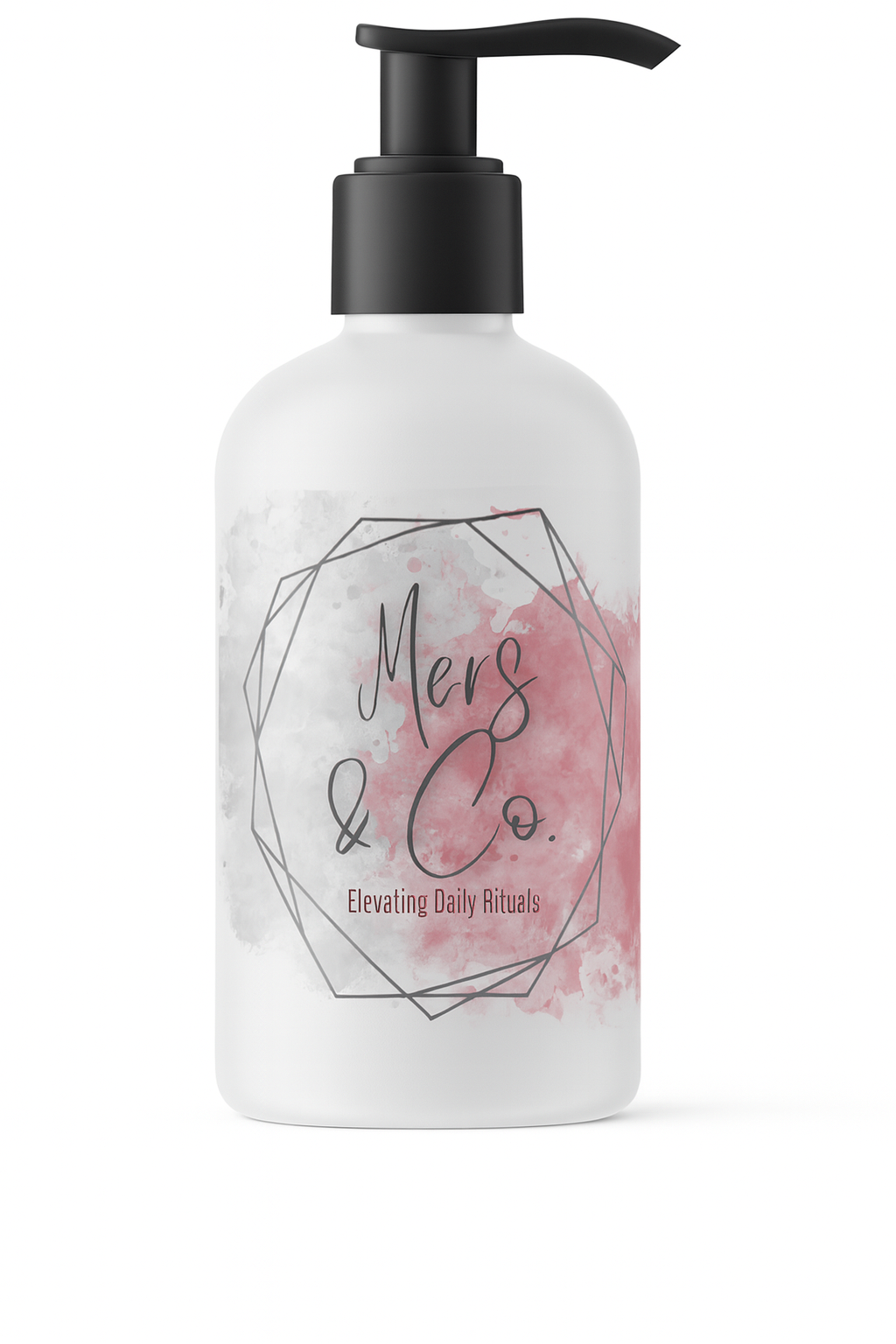Body Lotion 200mL