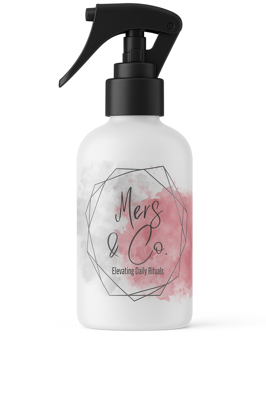 Surface Spray - Stone Safe 250mL