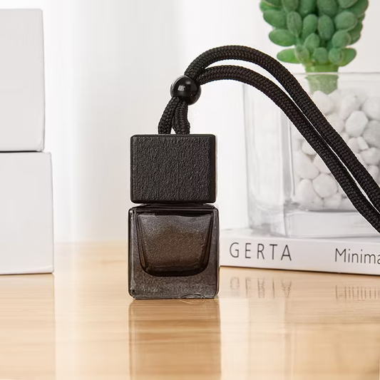 Hanging Car Diffuser
