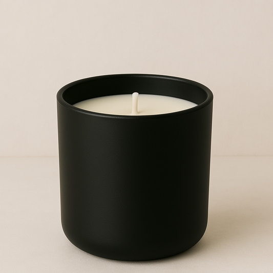 Medium Classic Candle